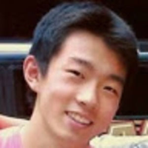 Meet your Posher, Ken